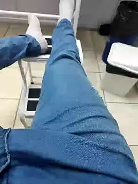 morenogatt online show from 15, 2, 2026