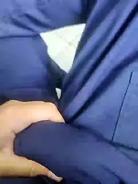 morenogatt online show from 5, 3, 2026