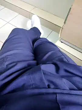 morenogatt online show from 12, 3, 2026