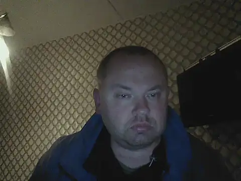 Rob1874 online show from 21, 2, 2026