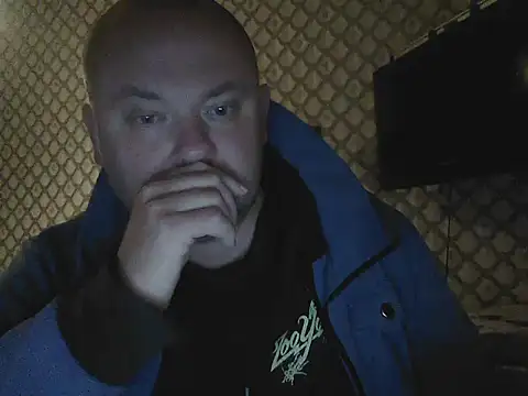 Rob1874 online show from 26, 2, 2026