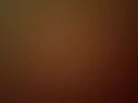 Snapshot of kike_twink chatting on 17, 2, 2026 kike twink online show from 17, 2, 2026