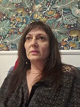 SaraGina online show from 5, 3, 2026