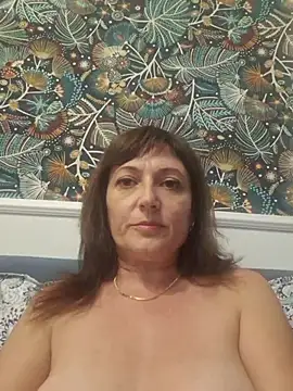 Snapshot of SaraGina chatting on 21, 7, 2026 SaraGina online show from 21, 7, 2026