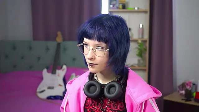 Cyber psych0 online show from 20, 3, 2026