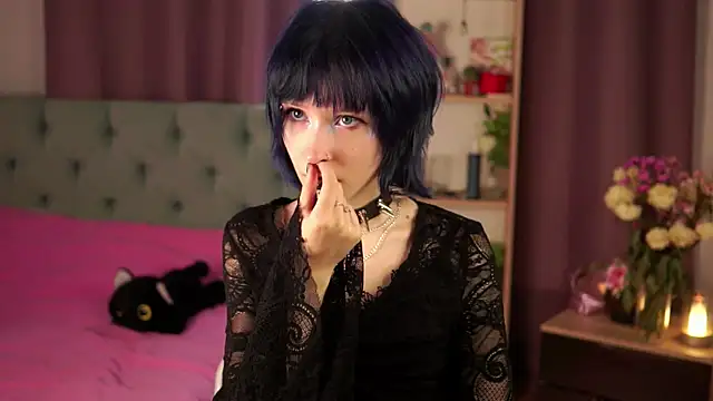 Cyber psych0 online show from 6, 4, 2026