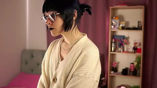 Cyber psych0 online show from 13, 4, 2026