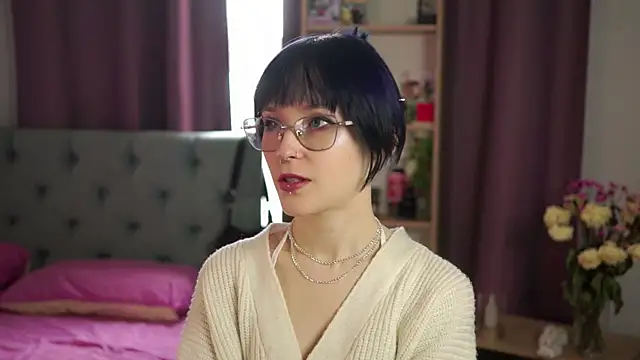 Cyber psych0 online show from 15, 4, 2026