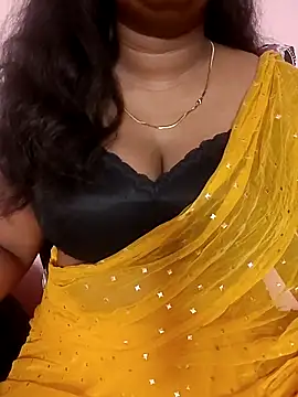 Sravani  online show from 27, 2, 2026