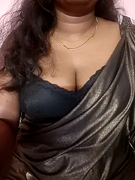 Sravani  online show from 1, 3, 2026