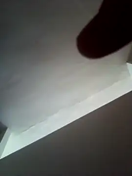 Snapshot of Milwokee chatting on 24, 2, 2026 Milwokee online show from 24, 2, 2026