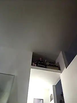 Snapshot of Milwokee chatting on 25, 2, 2026 Milwokee online show from 25, 2, 2026