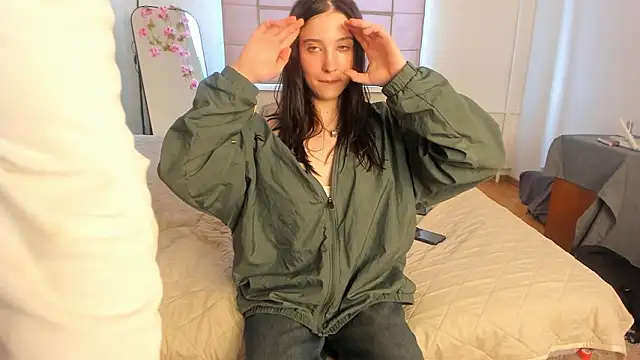 TogetherMode online show from 10, 3, 2026