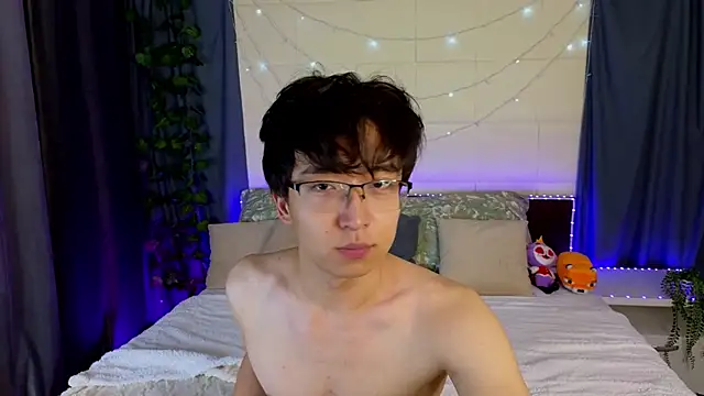 DianInav online show from 24, 2, 2026