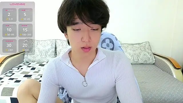 DianInav online show from 8, 5, 2026