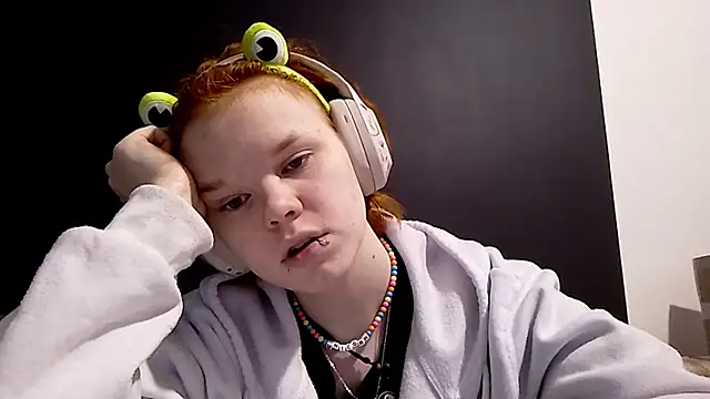 CurlaPettyBom online show from 21, 2, 2026