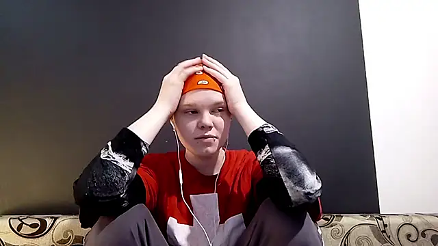 CurlaPettyBom online show from 22, 2, 2026