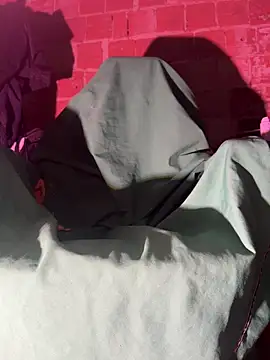   G0AT online show from 19, 4, 2026