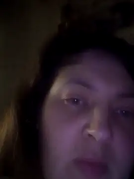 Snapshot of NataliKuper chatting on 15, 2, 2026 NataliKuper online show from 15, 2, 2026