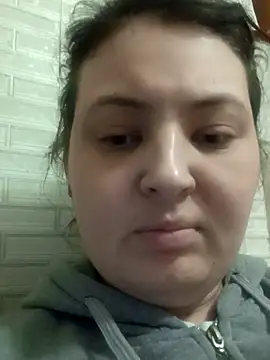 Snapshot of NataliKuper chatting on 18, 2, 2026 NataliKuper online show from 18, 2, 2026