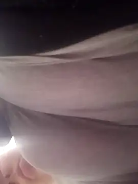 Snapshot of NataliKuper chatting on 23, 2, 2026 NataliKuper online show from 23, 2, 2026