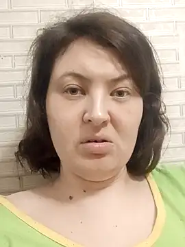 Snapshot of NataliKuper chatting on 1, 3, 2026 NataliKuper online show from 1, 3, 2026