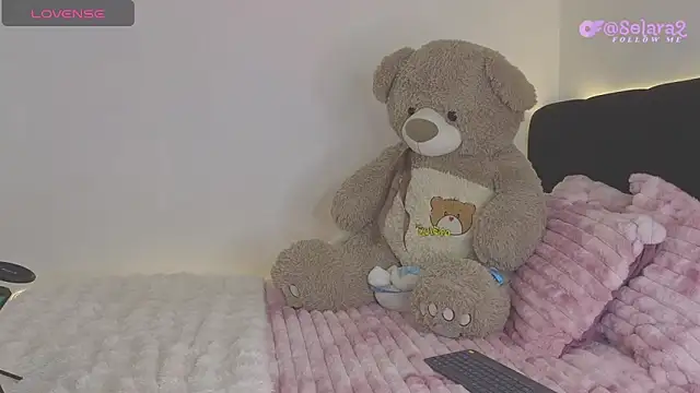 Snapshot of DollfaceInk chatting on 22, 3, 2026 DollfaceInk online show from 22, 3, 2026