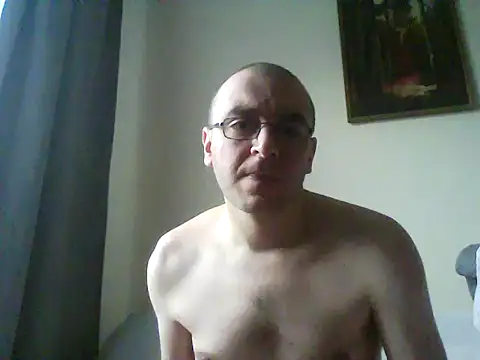 Snapshot of daniel3755 chatting on 25, 2, 2026 daniel3755 online show from 25, 2, 2026