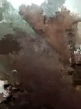 Snapshot of hunk_man chatting on 19, 2, 2026 hunk man online show from 19, 2, 2026