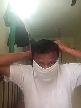 Snapshot of hunk_man chatting on 21, 2, 2026 hunk man online show from 21, 2, 2026