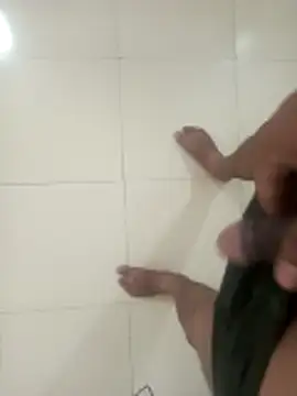 Snapshot of hunk_man chatting on 22, 2, 2026 hunk man online show from 22, 2, 2026