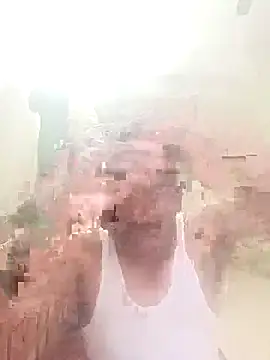 Snapshot of hunk_man chatting on 24, 2, 2026 hunk man online show from 24, 2, 2026