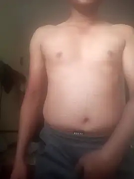 Snapshot of hunk_man chatting on 1, 3, 2026 hunk man online show from 1, 3, 2026