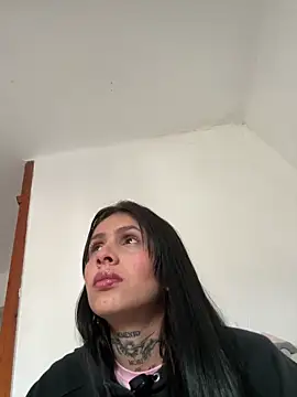 Alana SmithXx online show from 2, 3, 2026