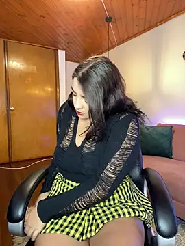 Midary pink online show from 16, 2, 2026