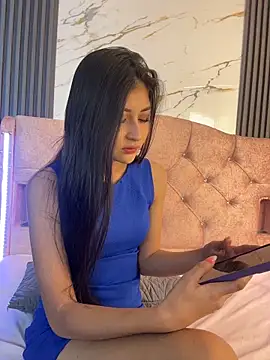 Snapshot of Aylin_fire chatting on 18, 2, 2026 Aylin fire online show from 18, 2, 2026