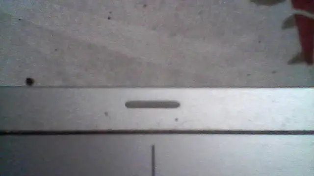 Snapshot of bluredlinesm chatting on 19, 2, 2026 bluredlinesm online show from 19, 2, 2026