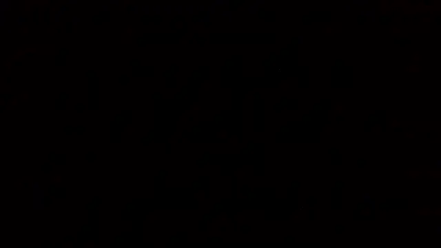 Snapshot of bluredlinesm chatting on 20, 2, 2026 bluredlinesm online show from 20, 2, 2026