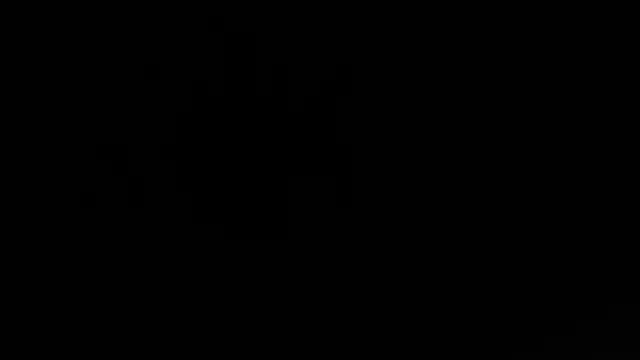 Snapshot of bluredlinesm chatting on 9, 3, 2026 bluredlinesm online show from 9, 3, 2026