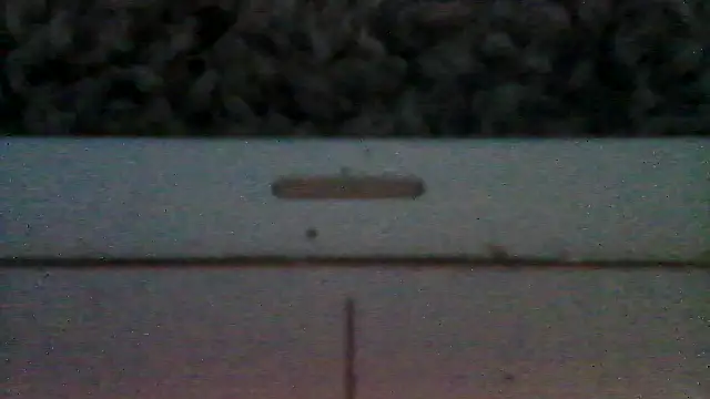 Snapshot of bluredlinesm chatting on 25, 4, 2026 bluredlinesm online show from 25, 4, 2026