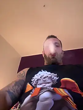 Snapshot of Tiziano94 chatting on 21, 3, 2026 Tiziano94 online show from 21, 3, 2026