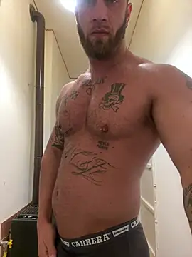 Snapshot of Tiziano94 chatting on 22, 3, 2026 Tiziano94 online show from 22, 3, 2026