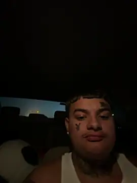 Snapshot of BigdaddyFabian chatting on 28, 2, 2026 BigdaddyFabian online show from 28, 2, 2026