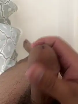 Snapshot of BigdaddyFabian chatting on 4, 3, 2026 BigdaddyFabian online show from 4, 3, 2026