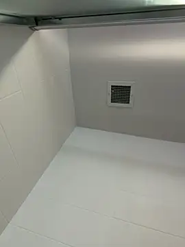 Snapshot of BigdaddyFabian chatting on 11, 3, 2026 BigdaddyFabian online show from 11, 3, 2026