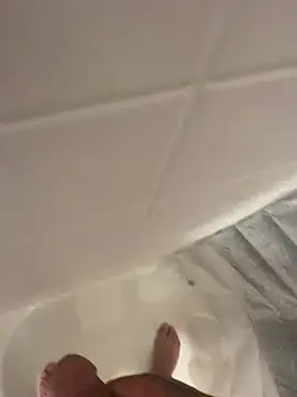 Snapshot of BigdaddyFabian chatting on 12, 3, 2026 BigdaddyFabian online show from 12, 3, 2026