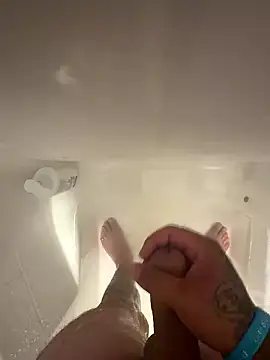 Snapshot of BigdaddyFabian chatting on 31, 3, 2026 BigdaddyFabian online show from 31, 3, 2026