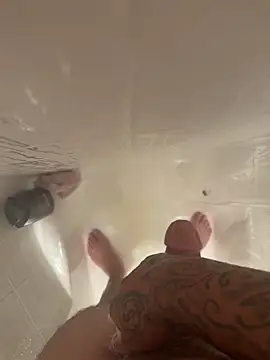 Snapshot of BigdaddyFabian chatting on 19, 4, 2026 BigdaddyFabian online show from 19, 4, 2026