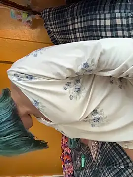 Snapshot of susanita8 chatting on 17, 2, 2026 susanita8 online show from 17, 2, 2026