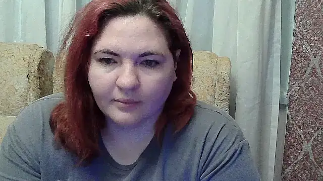 Snapshot of ElviraOreilly chatting on 2, 3, 2026 ElviraOreilly online show from 2, 3, 2026